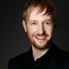 Timo Ackermann Timo Ackermann
