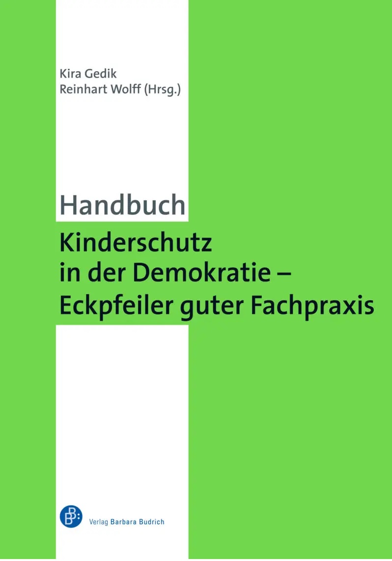 files/cms/bilder/Handbuch.jpg