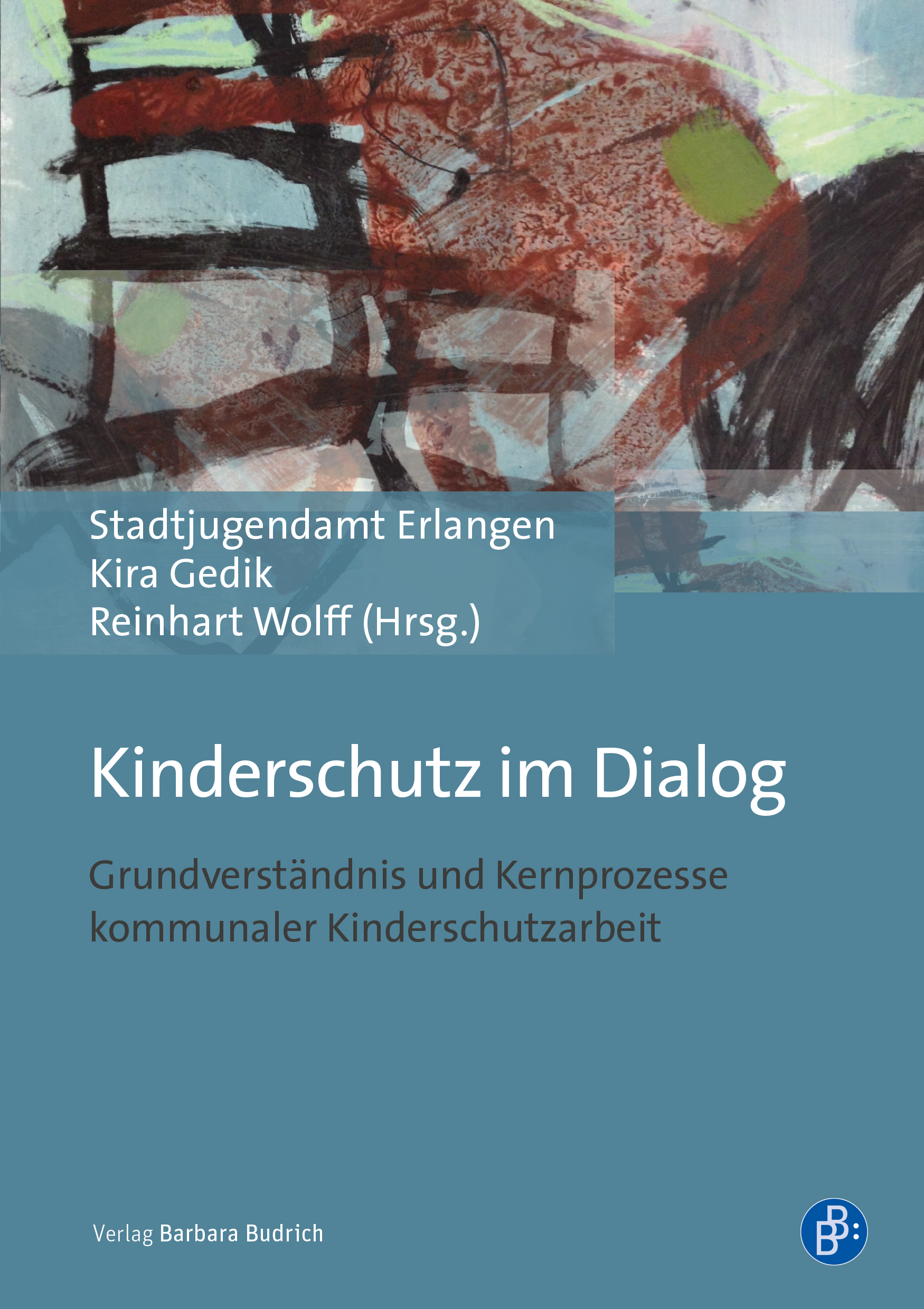 files/cms/downloads/Kinderschutz%20im%20Dialog.jpg
