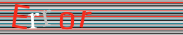 47?1760947448